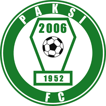 Team Badge