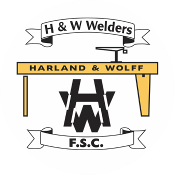 home team badge