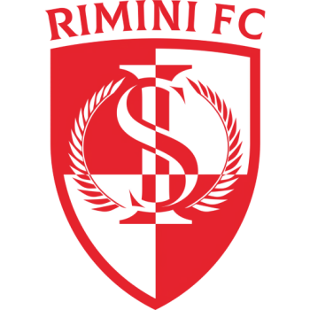 home team badge