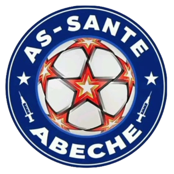 Team Badge