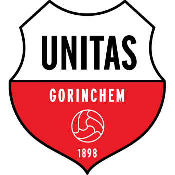 home team badge