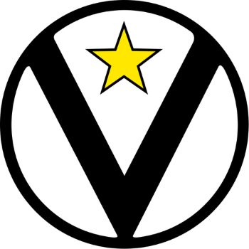 home team badge