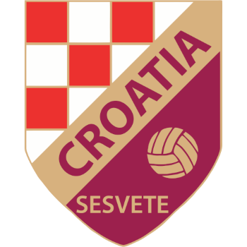 Team Badge