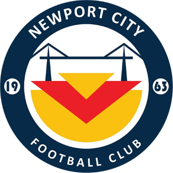 home team badge