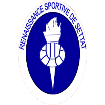 Team Badge