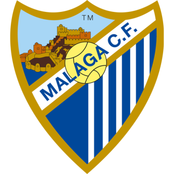 Team Badge