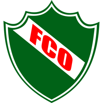 Team Badge