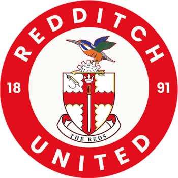 home team badge