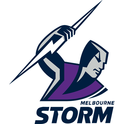 Melbourne Storm