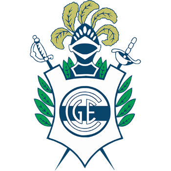 home team badge