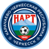 home team badge