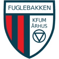 Team Badge