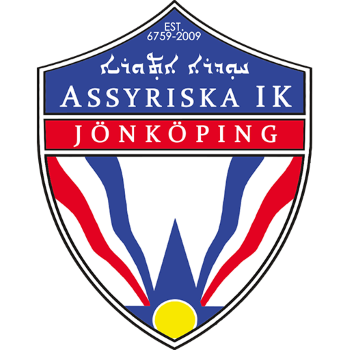 team badge