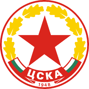 home team badge