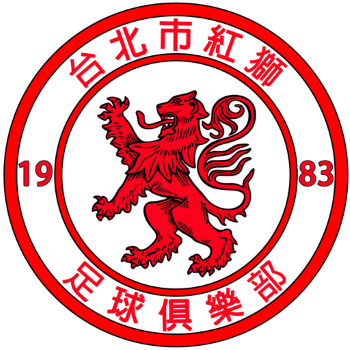 team badge