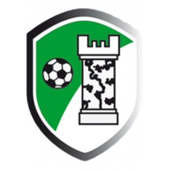 Team Badge