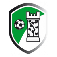 Team Badge