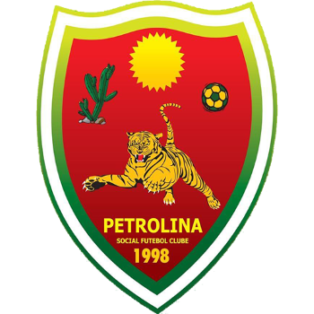 Team Badge