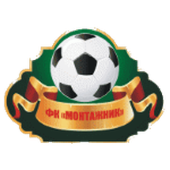 Team Badge