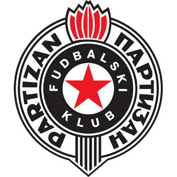 Team Badge