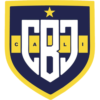 home team badge