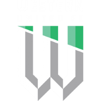 Former team badge icon