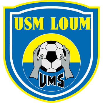 Team Badge