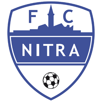 home team badge