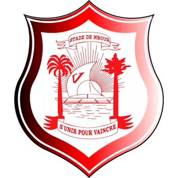 home team badge