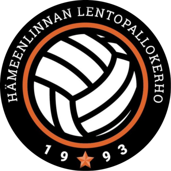 Team Badge