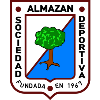 Team Badge