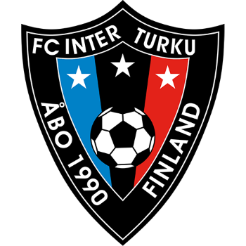 Team Badge