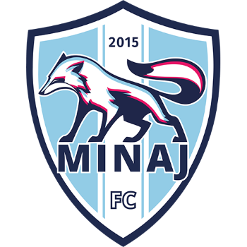 home team badge