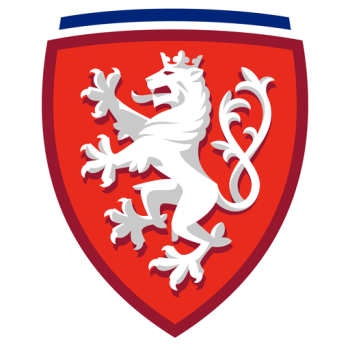 Team Badge