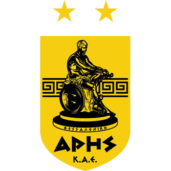 home team badge