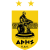 home team badge