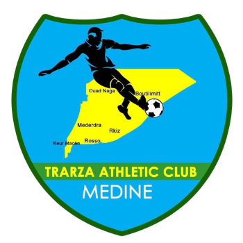 Team Badge