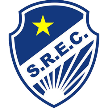 Team Badge