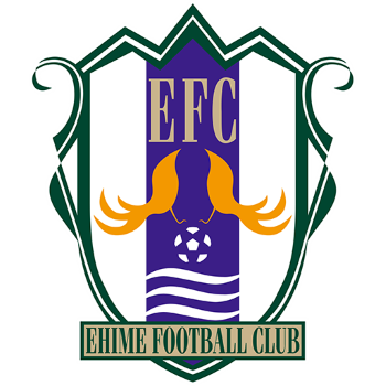 home team badge