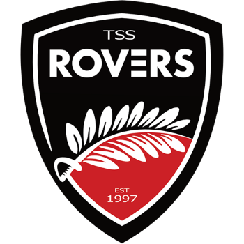 Team Badge