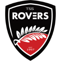 Team Badge