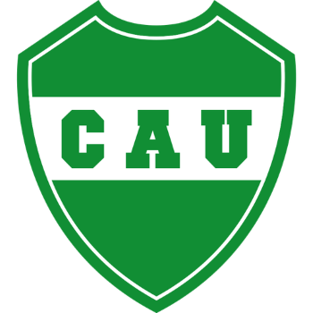 Team Badge