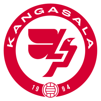 Team Badge