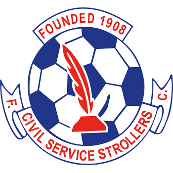 home team badge