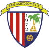 home team badge