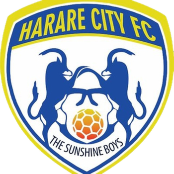 home team badge