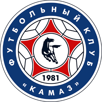 home team badge