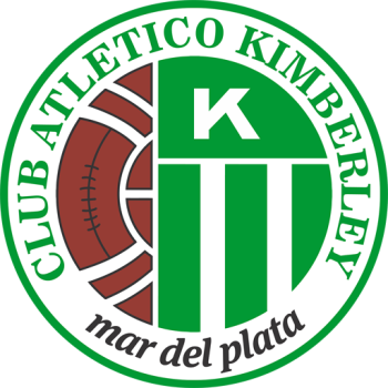 Team Badge