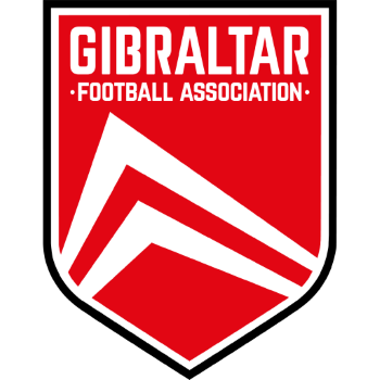 home team badge