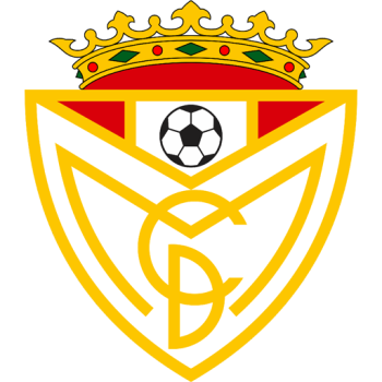 Team Badge